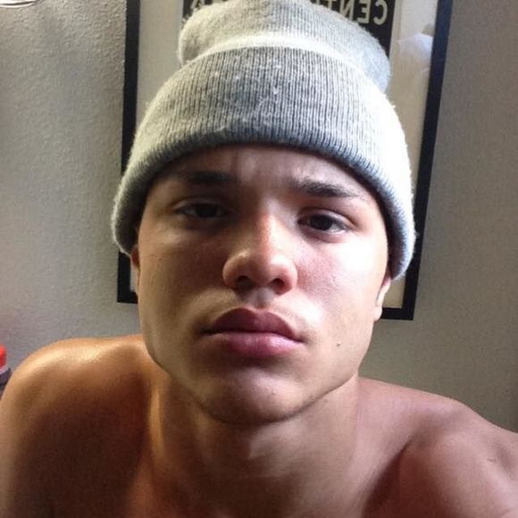 Meet your Posher, Cody - Picture 1 of 1